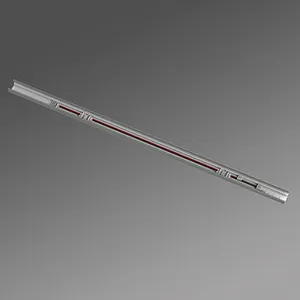 Regiolux SRT-7A /1500/I-0750 7x2.5mm² sg RAL9006 Pic_2