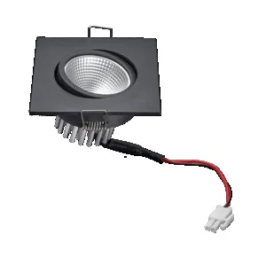 Nobile Licht 5068Q DTW 350mA Pic_4