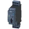 Siemens 3RA6120-2EB34 Pic_2