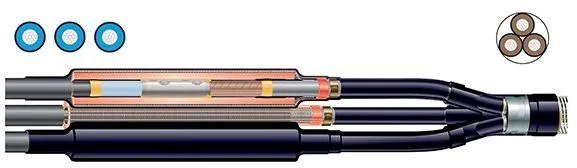 Te Connectivity MXSU-24D/1XU -3HL Pic_1