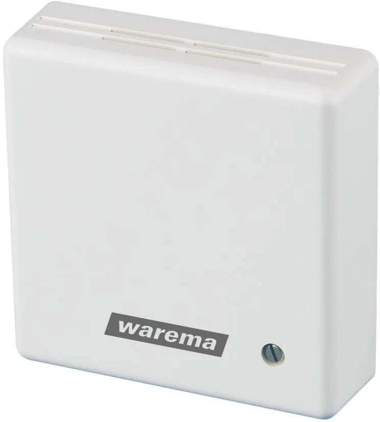 Warema 628146 Pic_1