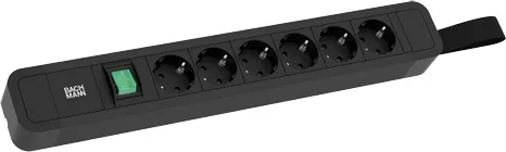 Bachmann 350.010 Pic_1