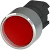 Siemens 3SB3500-0AA22-ZB01X90 Pic_2