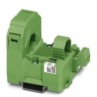 Phoenix Contact MCR-SL-S-100-U Pic_2