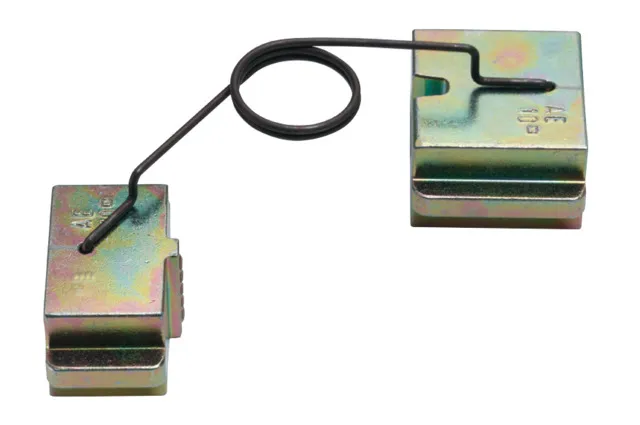 CIMCO WERKZEUGE GMBH & CO. KG 105470 Pic_1