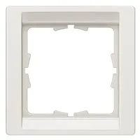 Siemens 5TG1326 Pic_2