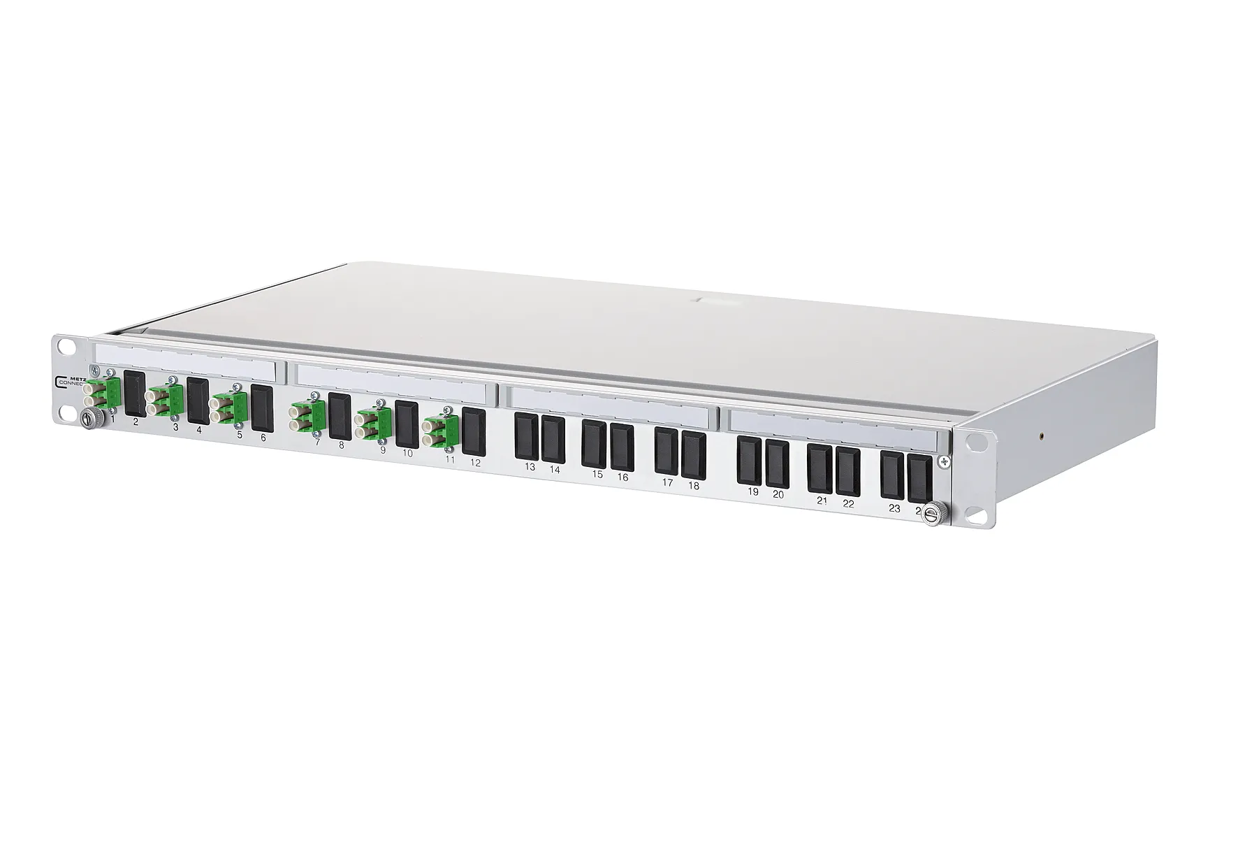 METZ CONNECT GMBH 1502257706-E Pic_1