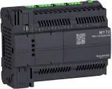 TM172OBM28R