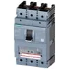 Siemens 3VA6340-5HN31-0AA0 Pic_2