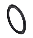 Profildichtring WD NW 160