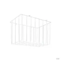 Esylux SLB 21 BASKET GUARD Pic_3