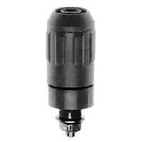 Stäubli Electrical Connectors XUB-G Pic_2