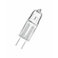 OSRAM GmbH 64321 45W G6,35 FS1 Pic_1