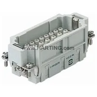 Harting 09 32 032 3001 Pic_3