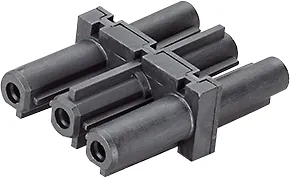 Bachmann 375.516 Pic_1