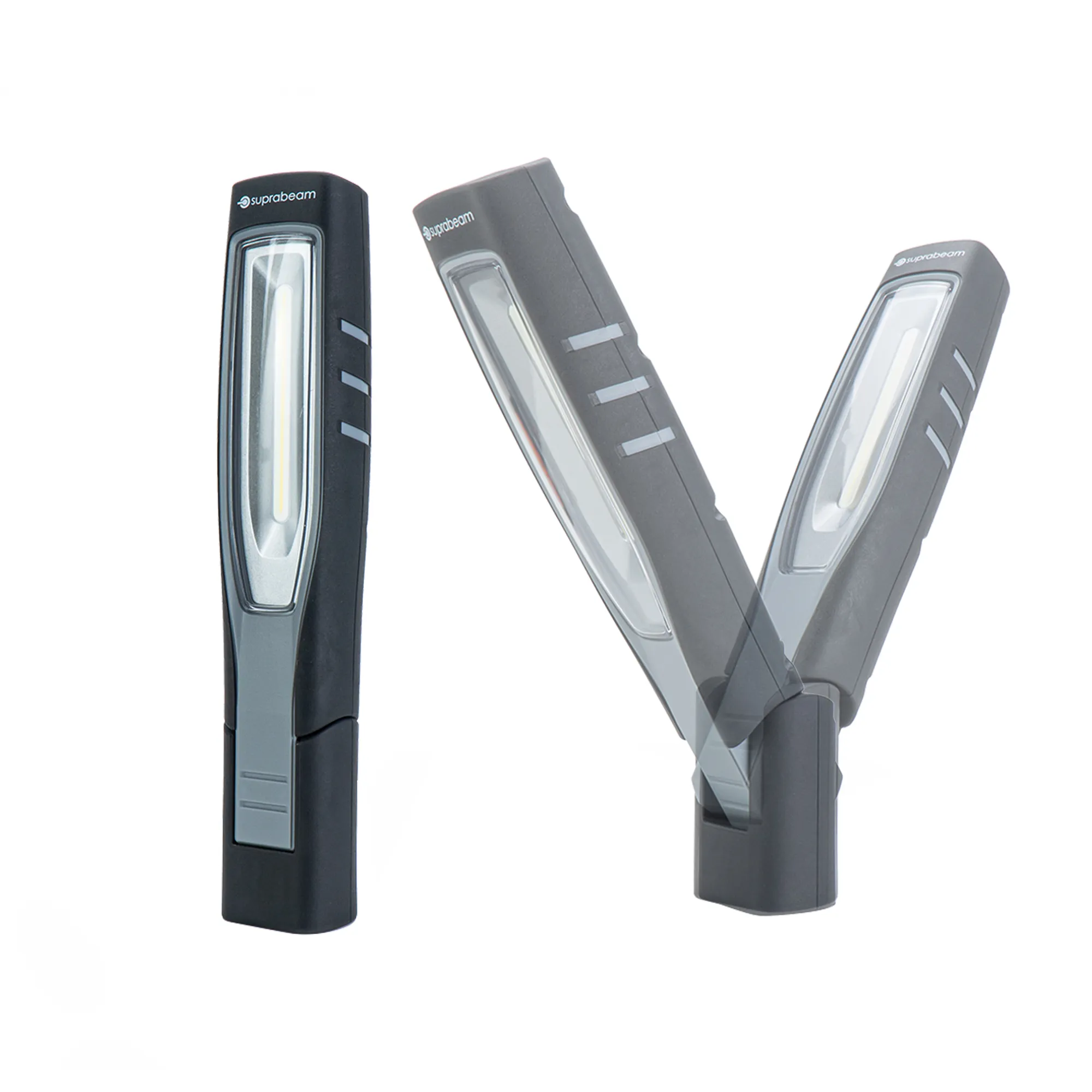 GIFAS-ELECTRIC GMBH 301099 Pic_1