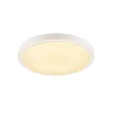 229971
