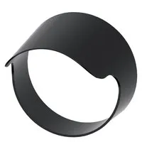 Siemens 3SU1900-0DJ10-0AA0 Pic_1