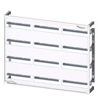 Siemens 8GK4351-4KK32 Pic_1