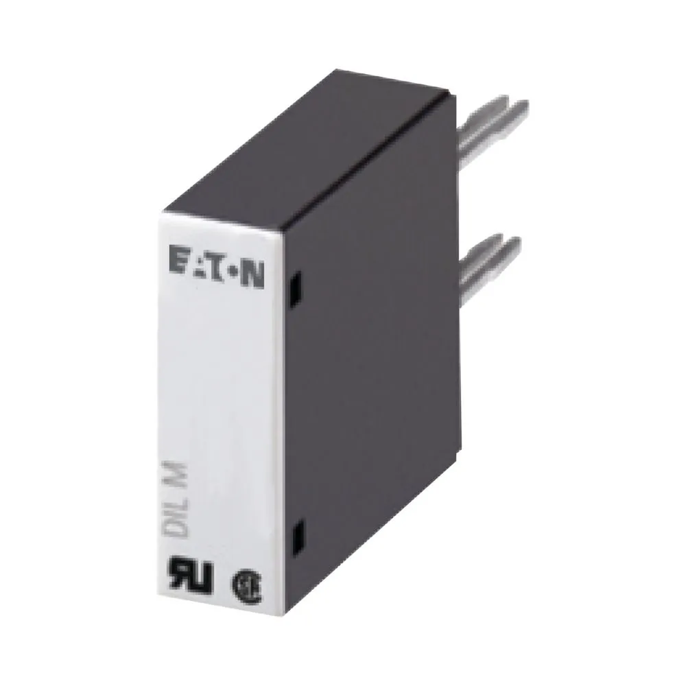 Eaton Electric DILM12-XSPR240 Pic_1