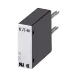 DILM12-XSPR240