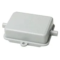 Walther Werke 710630 Pic_1