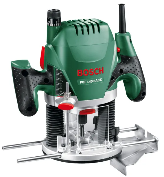 Bosch POF 1400 ACE Pic_3
