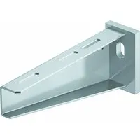 OBO Bettermann AW 55 41 VA4301 Pic_4