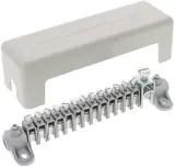 563030