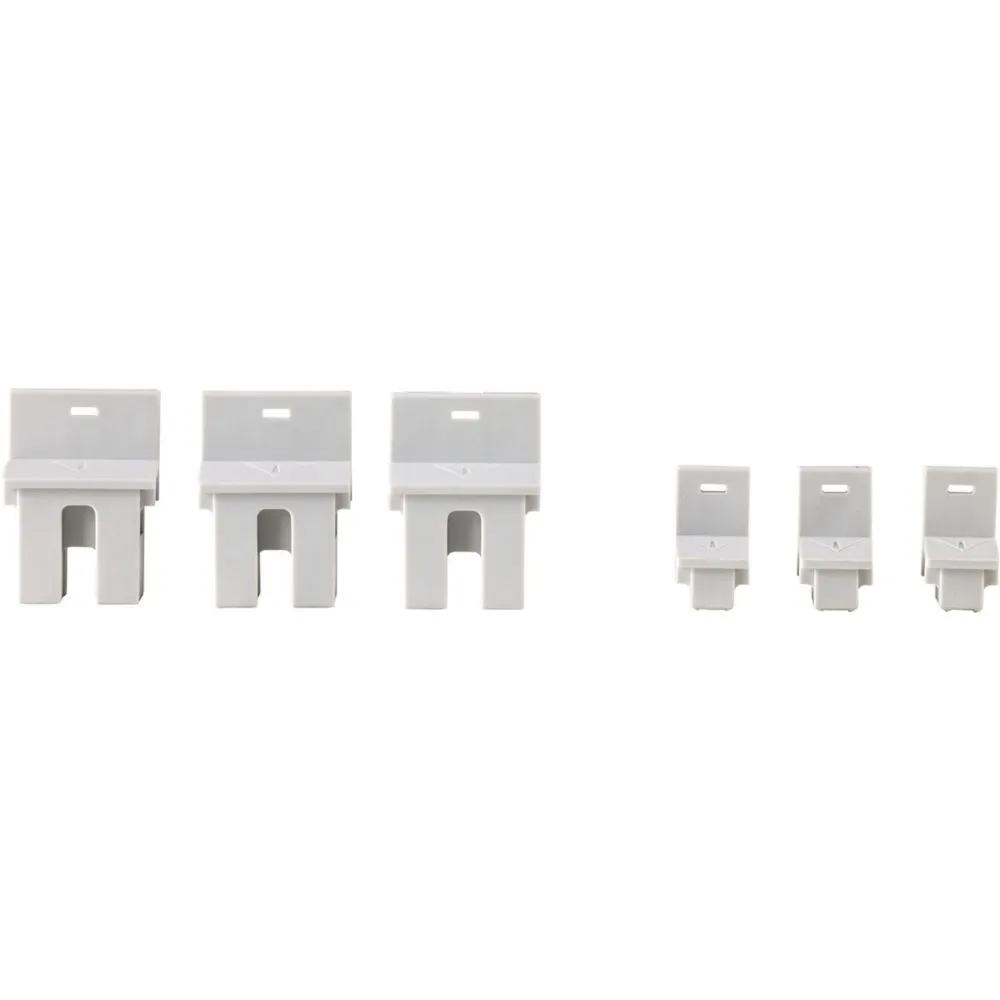 Eaton Electric EASY-E4-CONNECT1 Pic_3
