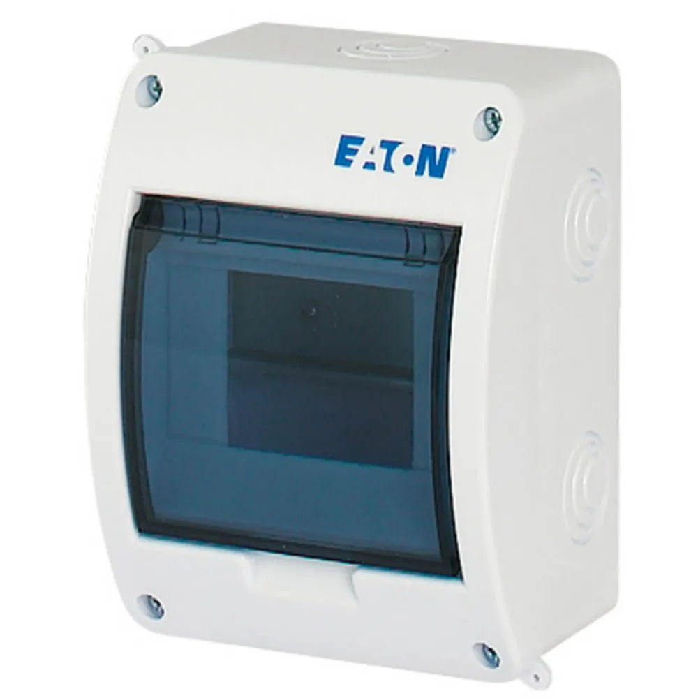 Eaton Electric BC-O-1/5-ECO Pic_2