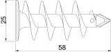 DSDT 60