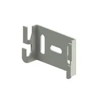 Cablofil CM586068 Pic_2
