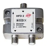 Astro HFD 2 Pic_1