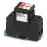 VAL-MS-T1/T2 48/12.5/1+1V-FM