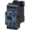 Siemens 3RT2027-2BB40-0CC0 Pic_2