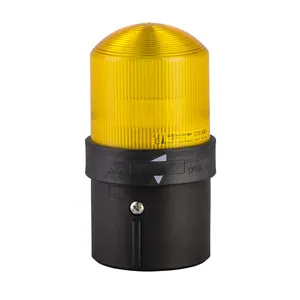 SCHNEIDER ELECTRIC GMBH XVBL1B8 Pic_2