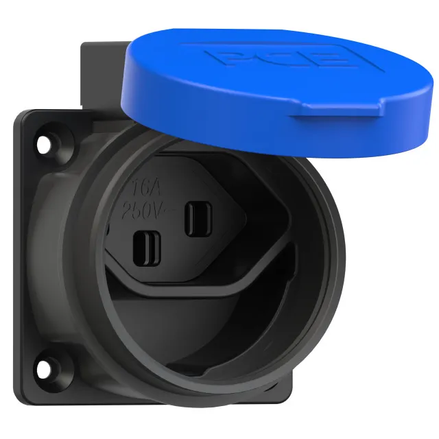 PC Electric 1323-0bc Pic_1