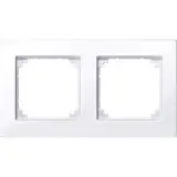 515225