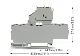 2002-1811/1000-542