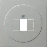 027642