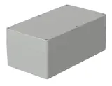 03255000