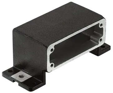 Harting 19400240968 Pic_1