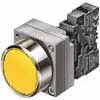Siemens 3SB3601-0AA51-0CC0 Pic_2
