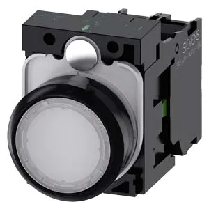 Siemens 3SU1102-0AB60-1BA0 Pic_1