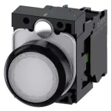 3SU1102-0AB60-1BA0-ZY11