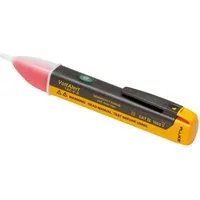 Fluke FLK-1AC-E1-II-5PK Pic_3