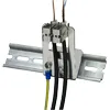 Siemens 6AT8002-4AA00 Pic_2