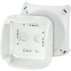 Hensel KF 0400 G Pic_1