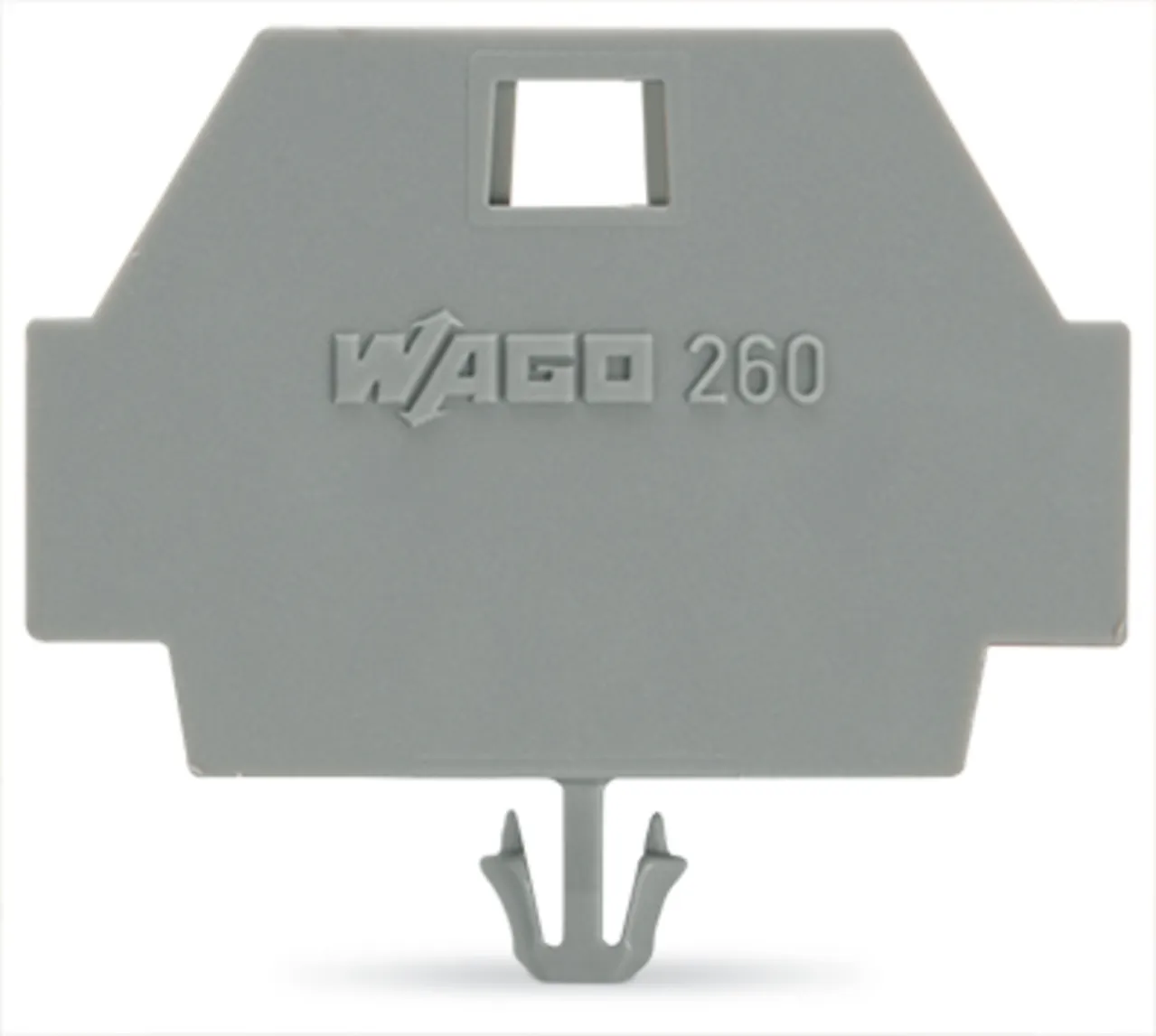 Wago 260-371 Pic_1